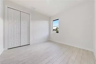 3212 65th St W, Lehigh Acres, FL 33971 - Photo 22