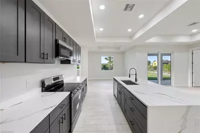 3212 65th St W, Lehigh Acres, FL 33971 - Photo 12