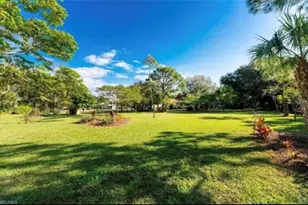 25271 Roland Ln, Punta Gorda, FL 33955 - Photo 1