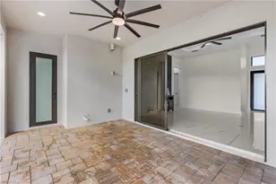 2724 NW 7th Pl, Cape Coral, FL 33993 - Photo 30