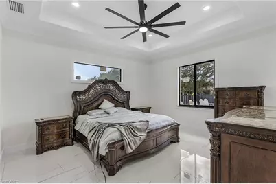 2724 NW 7th Pl, Cape Coral, FL 33993 - Photo 20