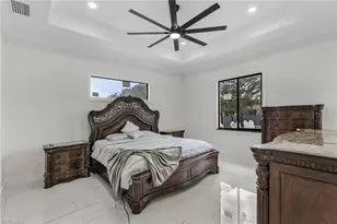 2724 NW 7th Pl, Cape Coral, FL 33993 - Photo 20