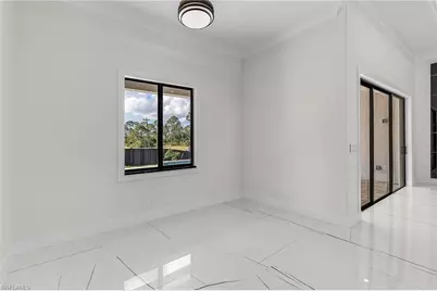 2724 NW 7th Pl, Cape Coral, FL 33993 - Photo 6