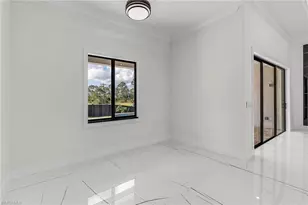 2724 NW 7th Pl, Cape Coral, FL 33993 - Photo 6