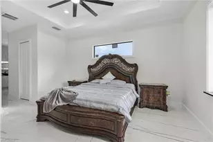 2724 NW 7th Pl, Cape Coral, FL 33993 - Photo 22