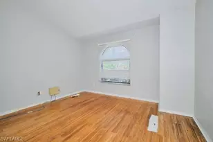 28505 Sombrero Dr, Bonita Springs, FL 34135 - Photo 26