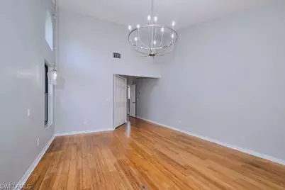 28505 Sombrero Dr, Bonita Springs, FL 34135 - Photo 24