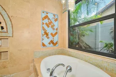 28505 Sombrero Dr, Bonita Springs, FL 34135 - Photo 30