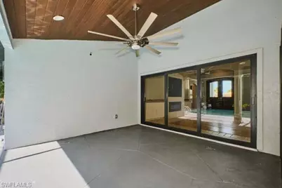 28505 Sombrero Dr, Bonita Springs, FL 34135 - Photo 42