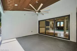 28505 Sombrero Dr, Bonita Springs, FL 34135 - Photo 42