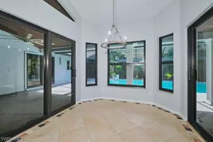 28505 Sombrero Dr, Bonita Springs, FL 34135 - Photo 12