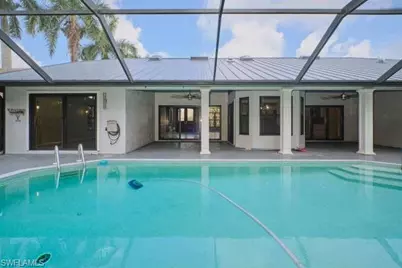28505 Sombrero Dr, Bonita Springs, FL 34135 - Photo 48