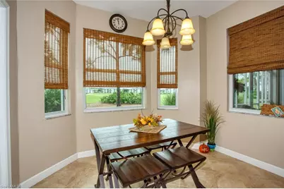 8076 Queen Palm Ln #416, Fort Myers, FL 33966 - Photo 2