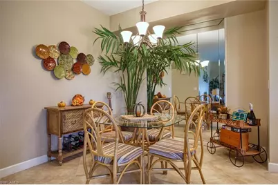 8076 Queen Palm Ln #416, Fort Myers, FL 33966 - Photo 6