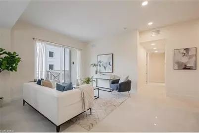 26589 Rosewood Point Dr #B-308, Bonita Springs, FL 34135 - Photo 6