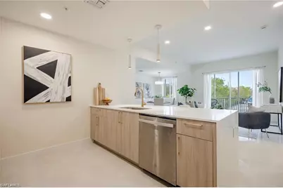 26589 Rosewood Point Dr #B-308, Bonita Springs, FL 34135 - Photo 2