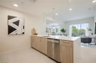 26589 Rosewood Pointe Dr, Bonita Springs, FL 34135 - Photo 2
