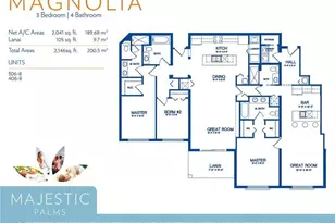 15901 Royal Pointe Ln, Fort Myers, FL 33908 - Photo 28