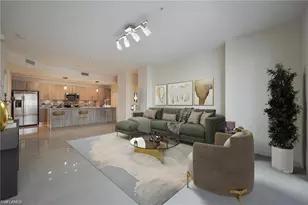 15901 Royal Pointe Ln, Fort Myers, FL 33908 - Photo 1