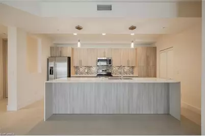 15901 Royal Pointe Ln #306, Fort Myers, FL 33908 - Photo 6