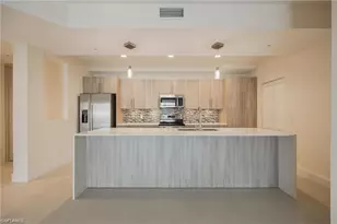 15901 Royal Pointe Ln, Fort Myers, FL 33908 - Photo 6