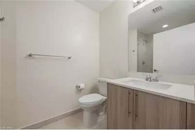 15901 Royal Pointe Ln #306, Fort Myers, FL 33908 - Photo 24
