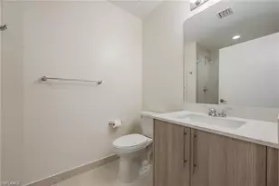15901 Royal Pointe Ln, Fort Myers, FL 33908 - Photo 24