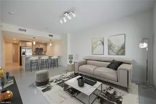 15901 Royal Pointe Ln, Fort Myers, FL 33908 - Photo 14