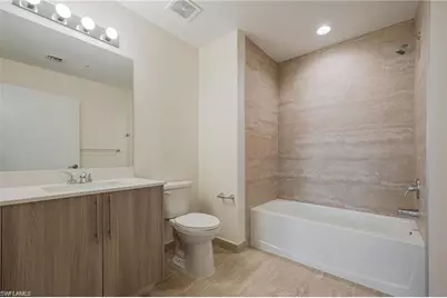 15901 Royal Pointe Ln #306, Fort Myers, FL 33908 - Photo 10