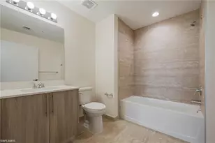 15901 Royal Pointe Ln, Fort Myers, FL 33908 - Photo 10