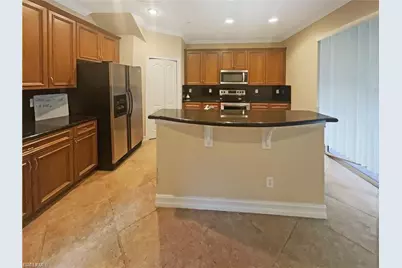 10257 S Silver Palm Dr, Estero, FL 33928 - Photo 10