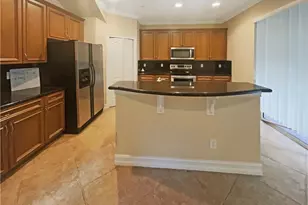 10257 S Silver Palm Dr, Estero, FL 33928 - Photo 10