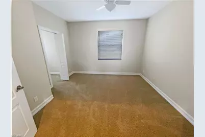 10257 S Silver Palm Dr, Estero, FL 33928 - Photo 16