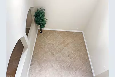 10257 S Silver Palm Dr, Estero, FL 33928 - Photo 4