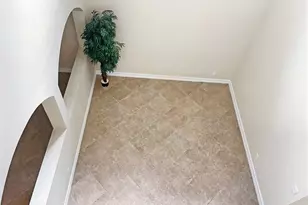 10257 S Silver Palm Dr, Estero, FL 33928 - Photo 4