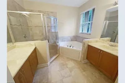 10257 S Silver Palm Dr, Estero, FL 33928 - Photo 12