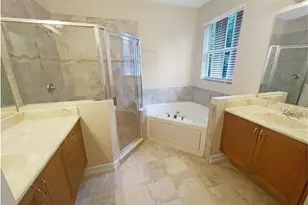 10257 S Silver Palm Dr, Estero, FL 33928 - Photo 12