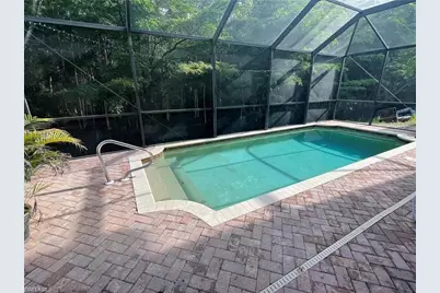 10257 S Silver Palm Dr, Estero, FL 33928 - Photo 2