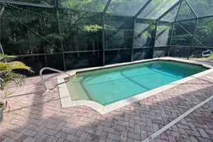 10257 S Silver Palm Dr, Estero, FL 33928 - Photo 2
