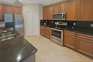 10257 S Silver Palm Dr, Estero, FL 33928 - Photo 8