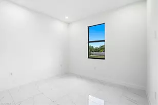 1919 Crawford Ave N, Lehigh Acres, FL 33971 - Photo 10