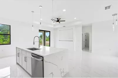 1919 Crawford Ave N, Lehigh Acres, FL 33971 - Photo 8