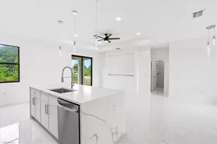 1919 Crawford Ave N, Lehigh Acres, FL 33971 - Photo 8