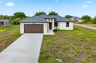 1919 Crawford Ave N, Lehigh Acres, FL 33971 - Photo 28