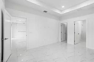 1919 Crawford Ave N, Lehigh Acres, FL 33971 - Photo 18