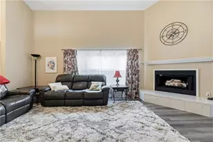 2825 La Cita Ln, Titusville, FL 32780 - Photo 20