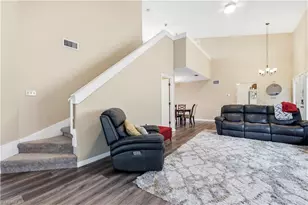 2825 La Cita Ln, Titusville, FL 32780 - Photo 34