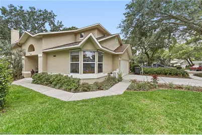 2825 La Cita Ln, Titusville, FL 32780 - Photo 6