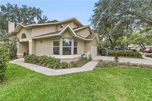 2825 La Cita Ln, Titusville, FL 32780 - Photo 6