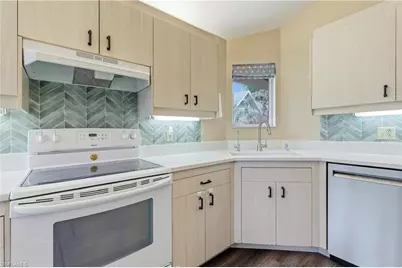 2825 La Cita Ln, Titusville, FL 32780 - Photo 28